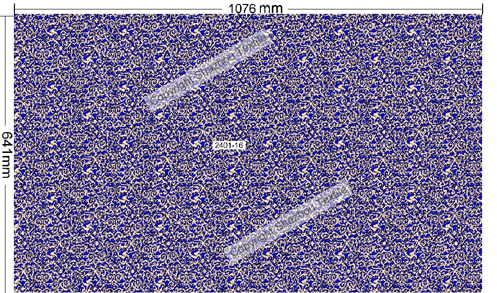 2401-16