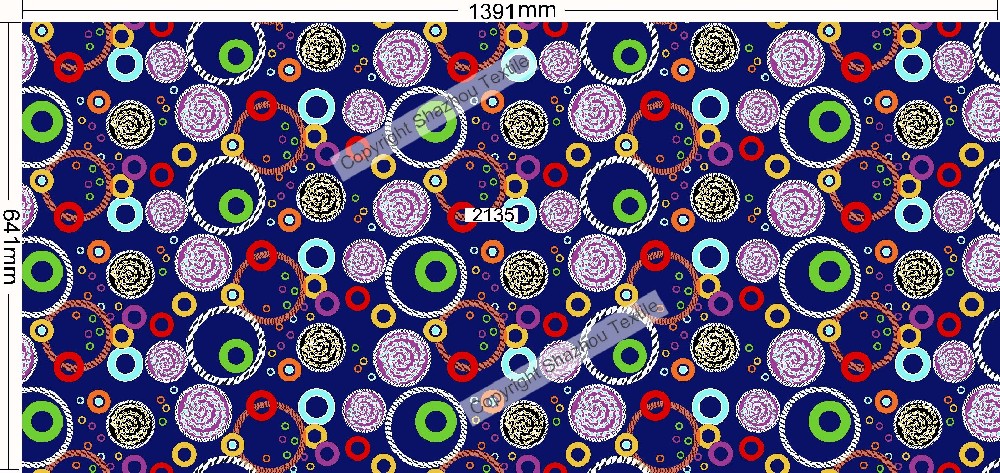 2135