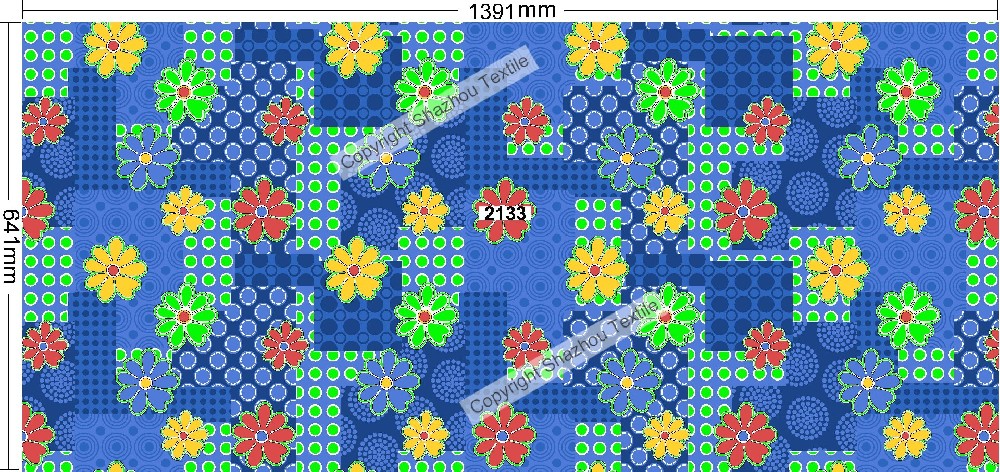 2133
