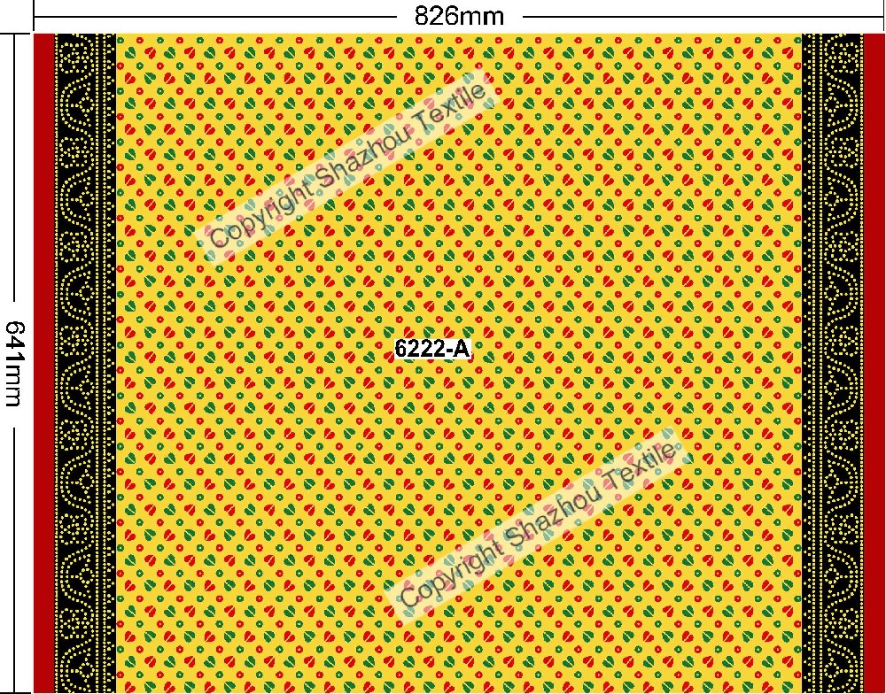 6222-A