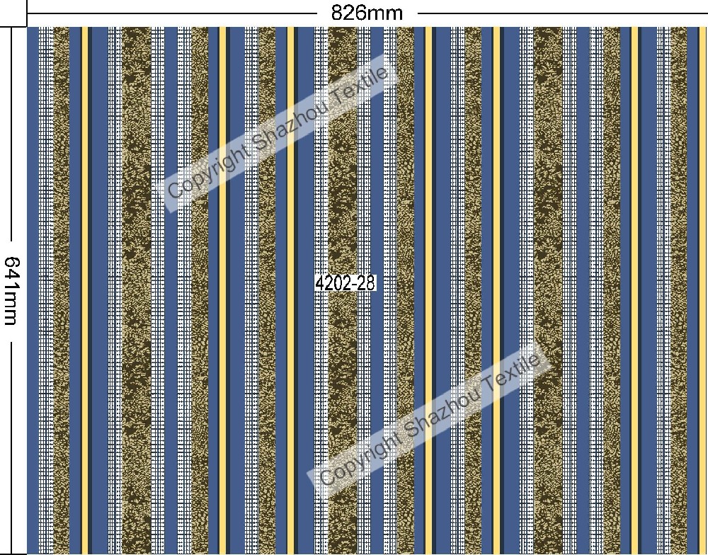 4202-28