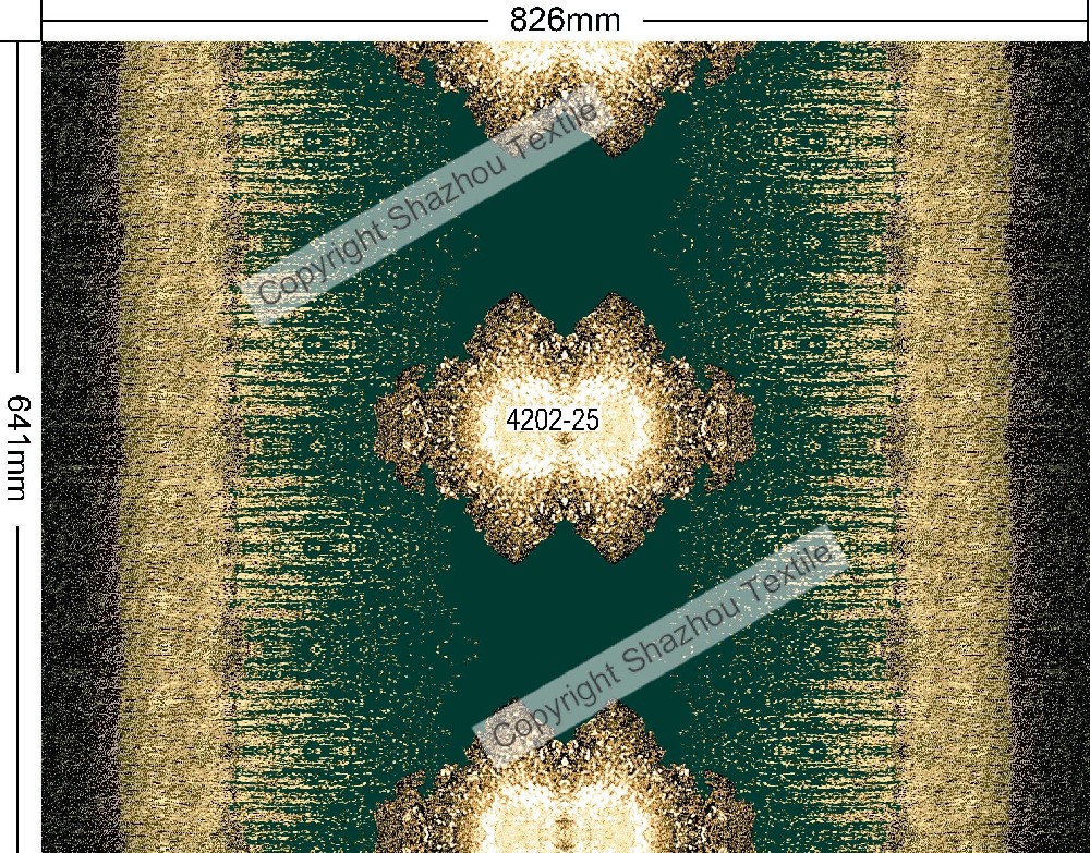 4202-25