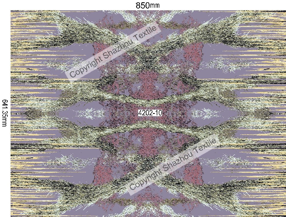 4202-10