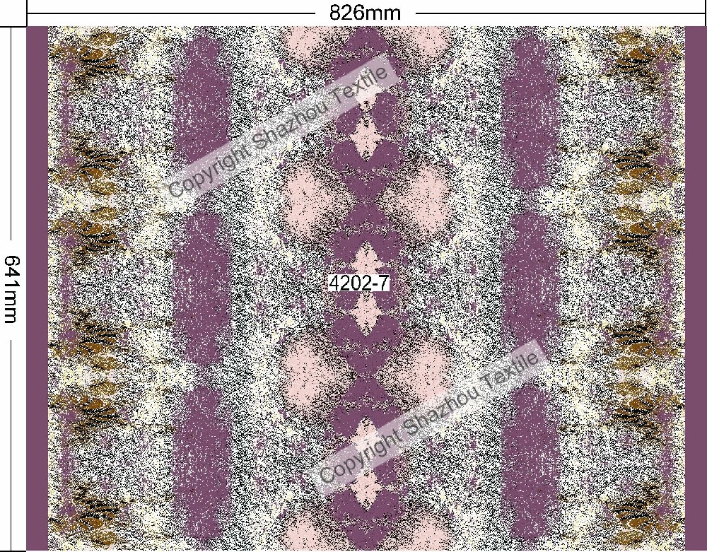 4202-7