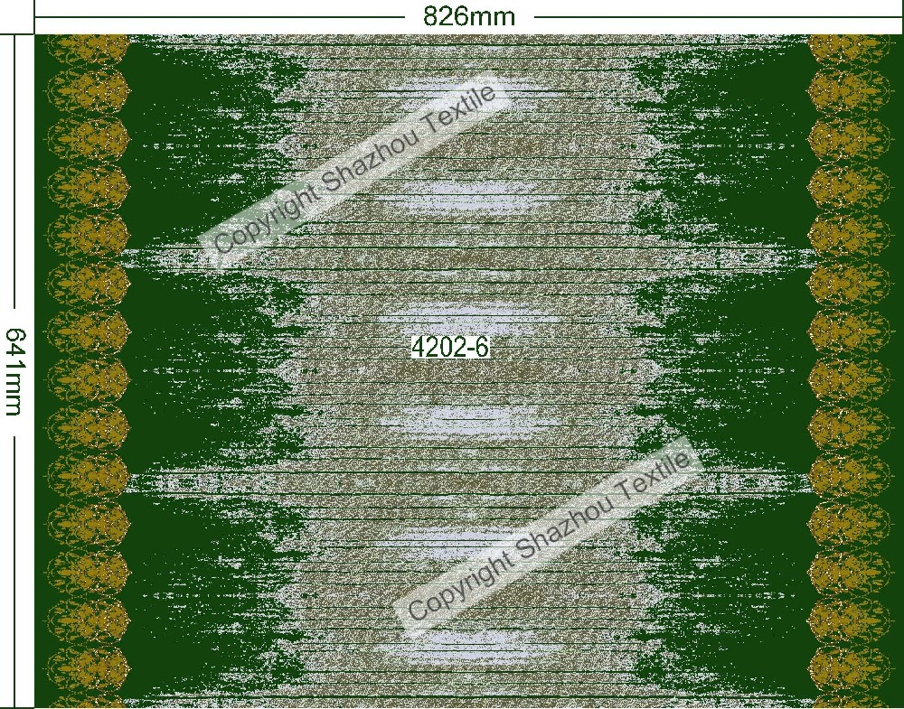 4202-6
