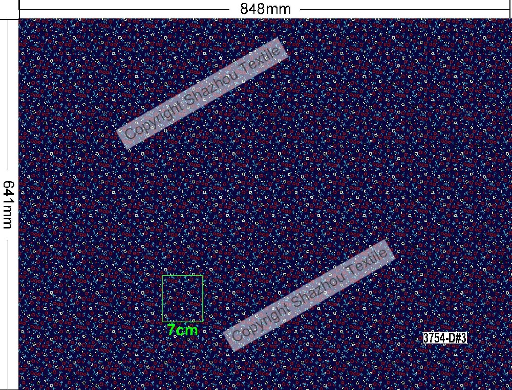 3754-D#3