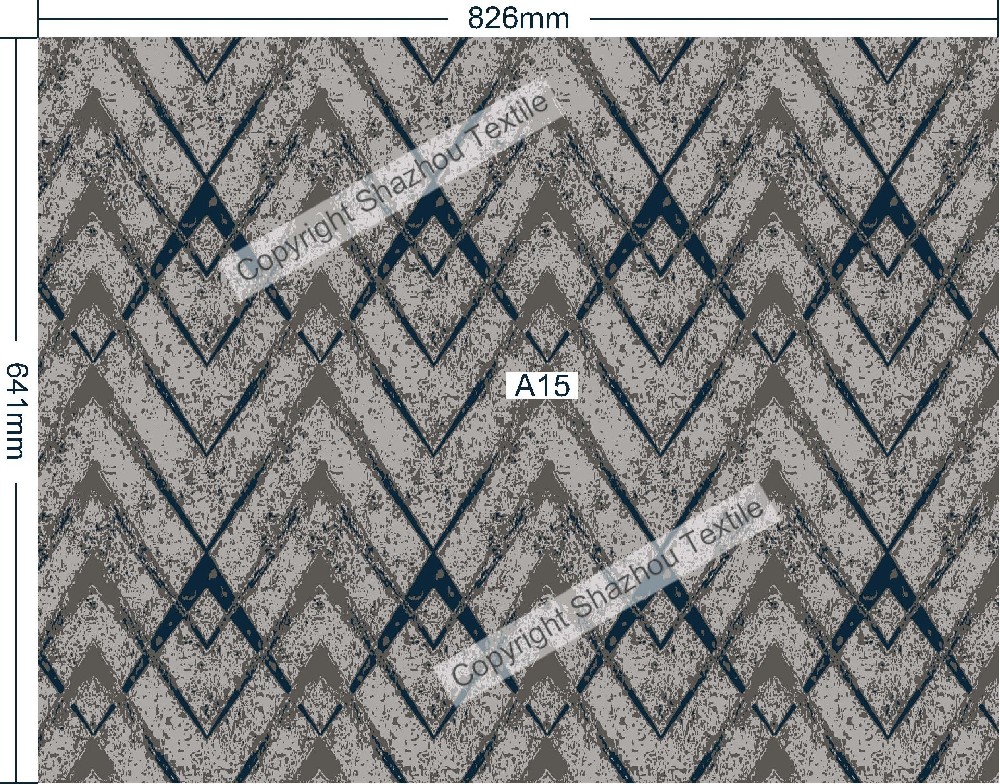 A15