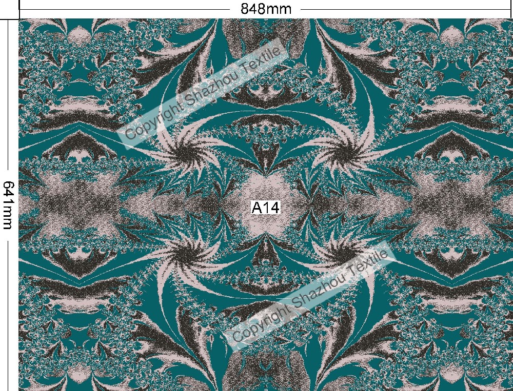 A14