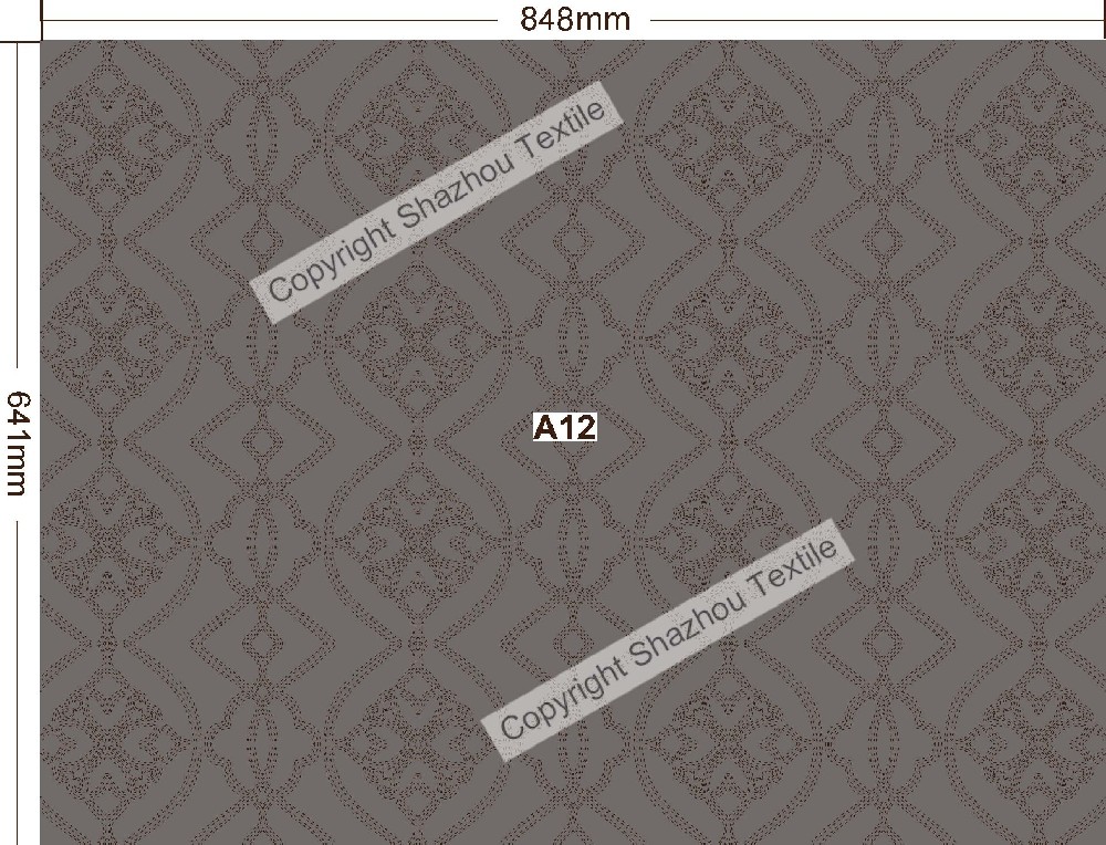 A12