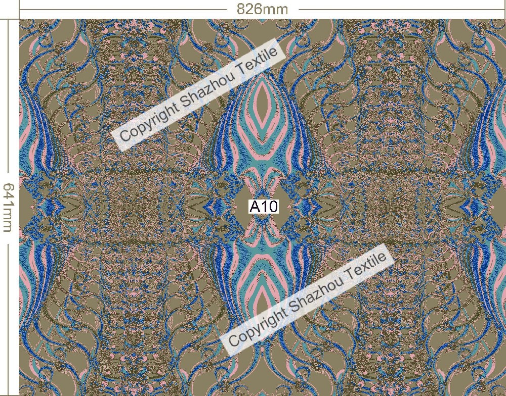 A10