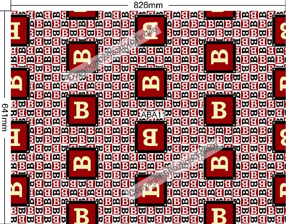 ABA11