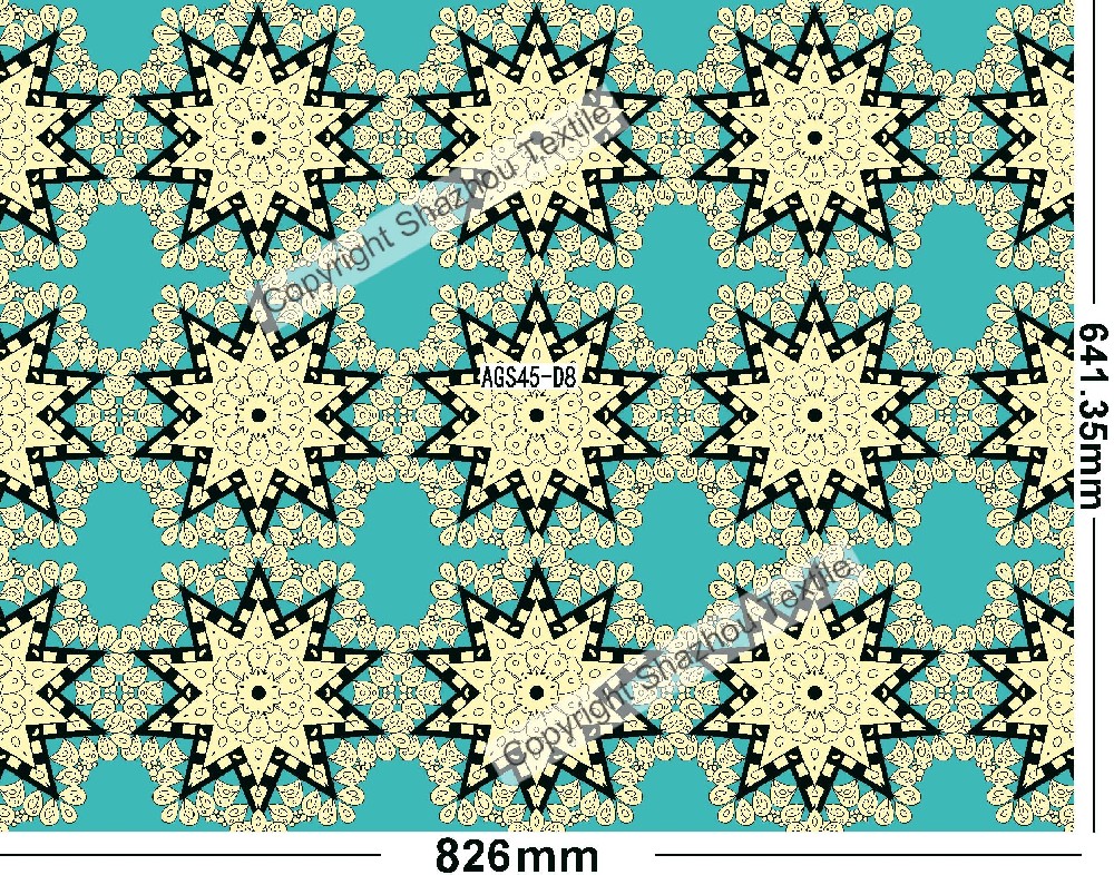 AGS45-D8