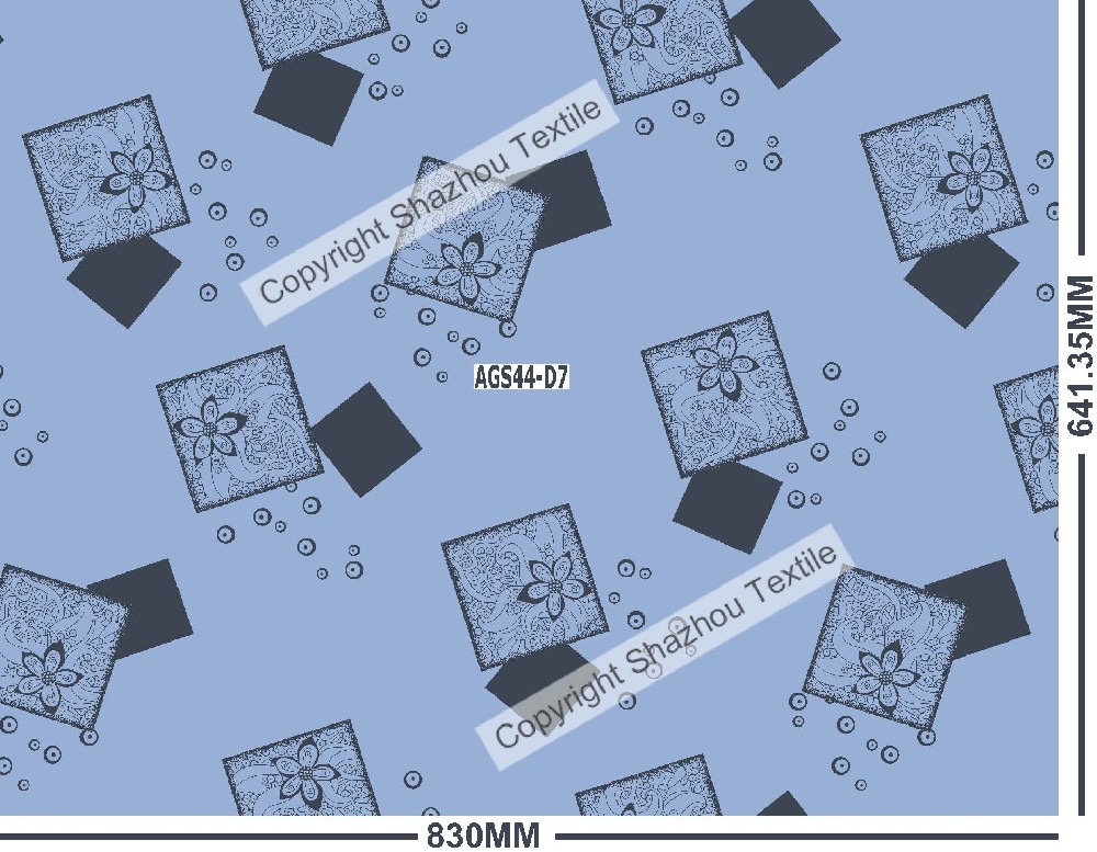 AGS44-D7