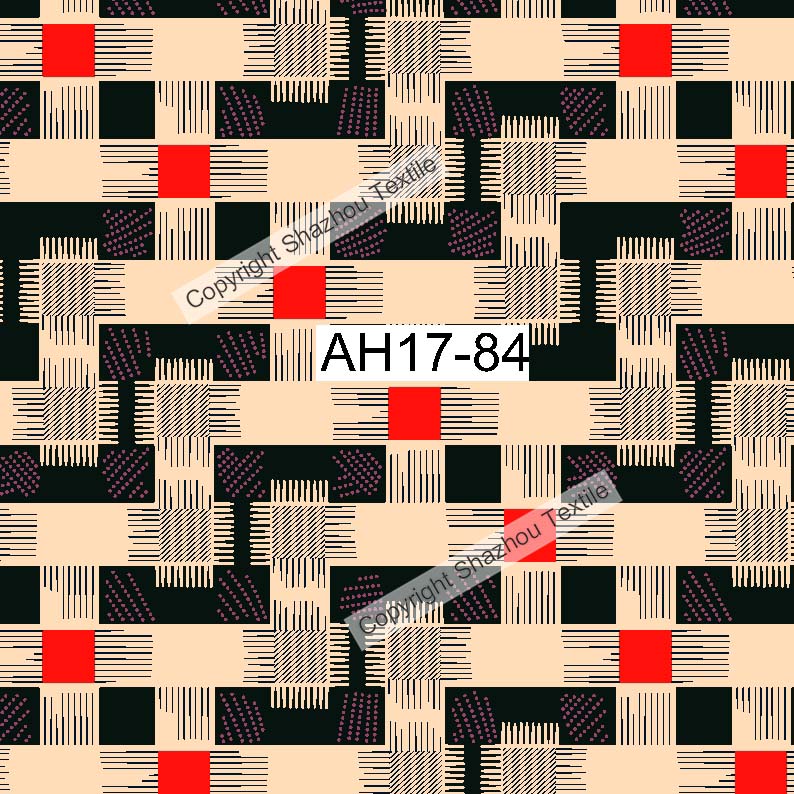 AH17-84