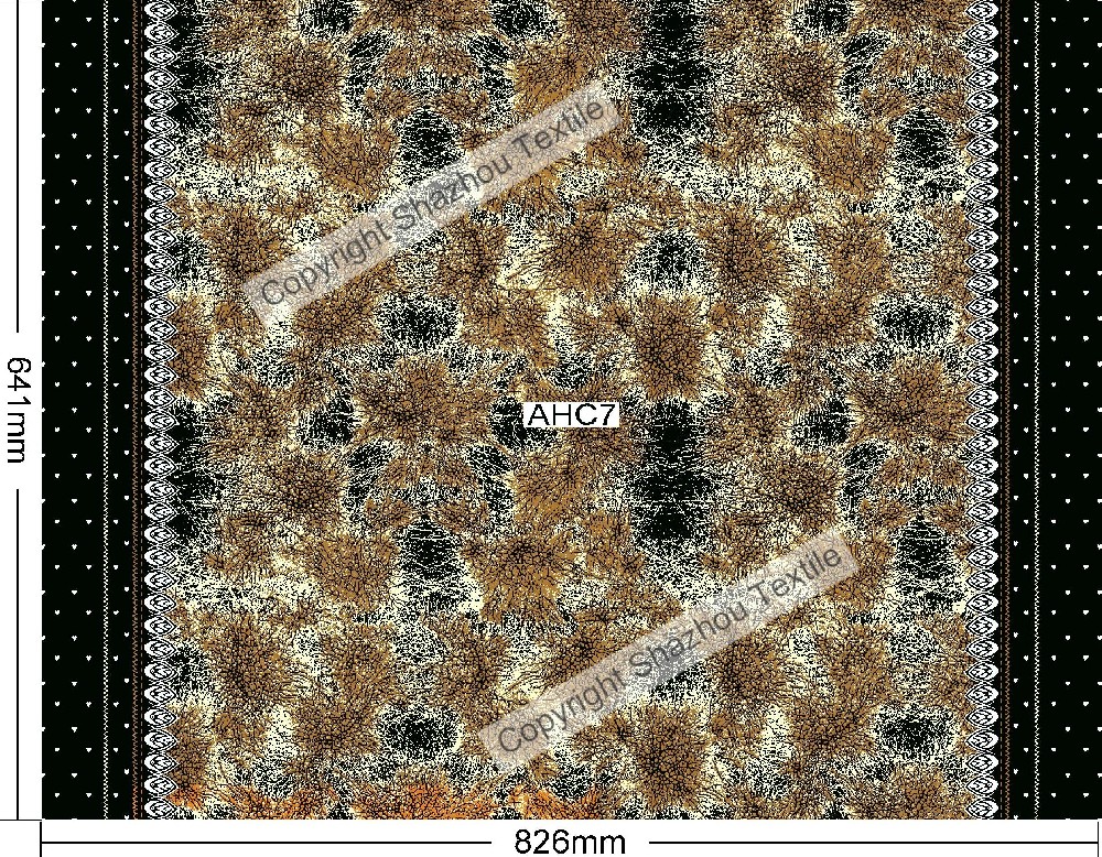 AHC7