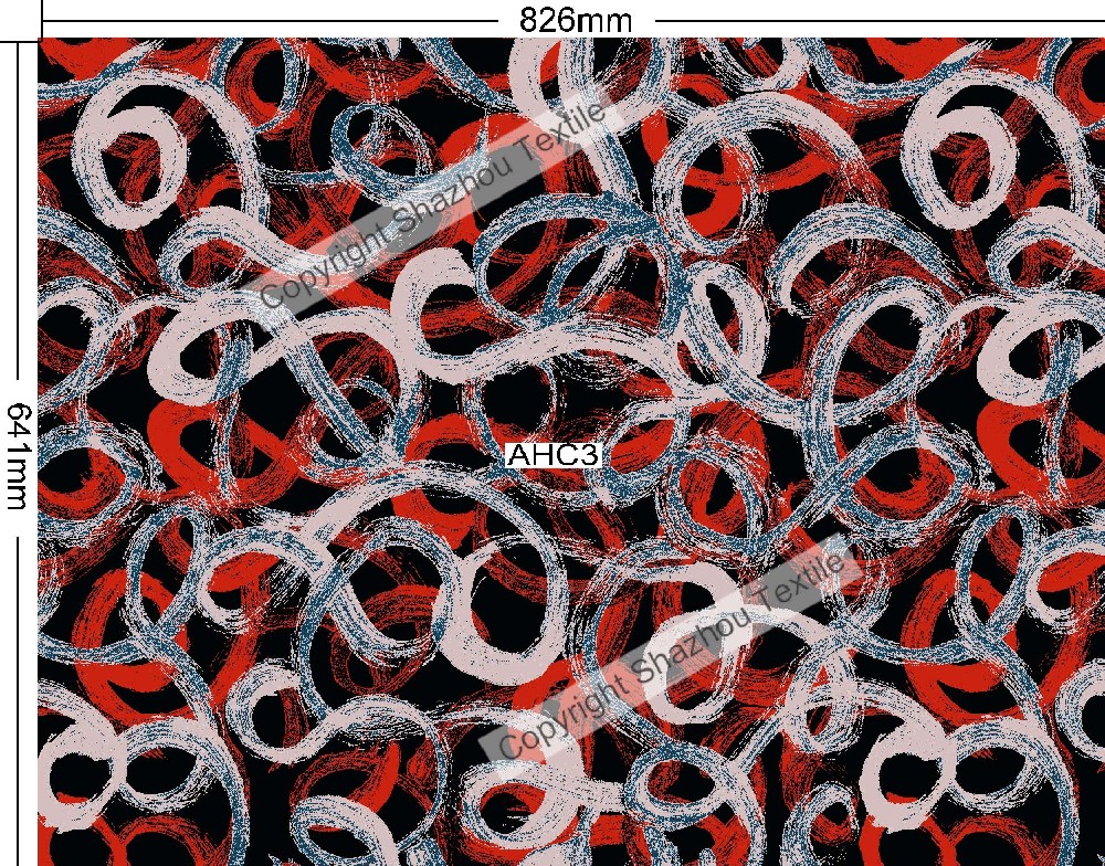 AHC3