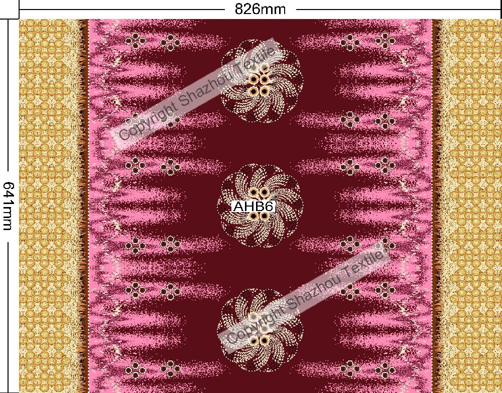 AHB6