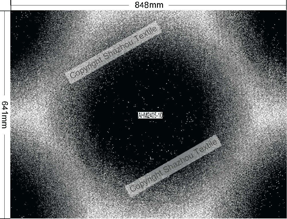 AHM2405-10