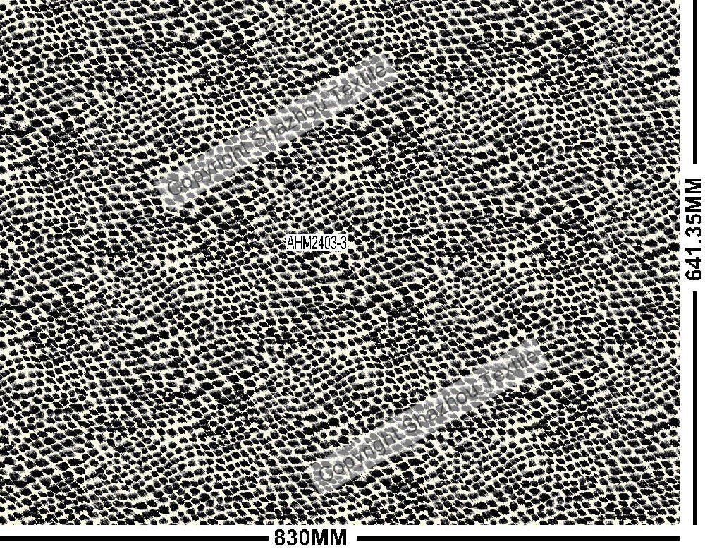 AHM2403-3