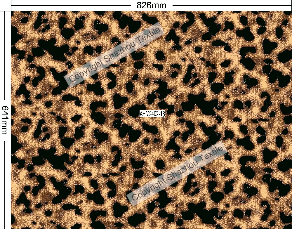 AHM2402-18