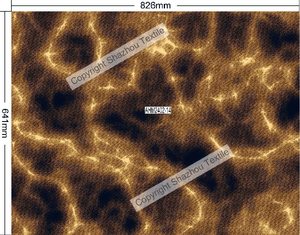 AHM2402-14