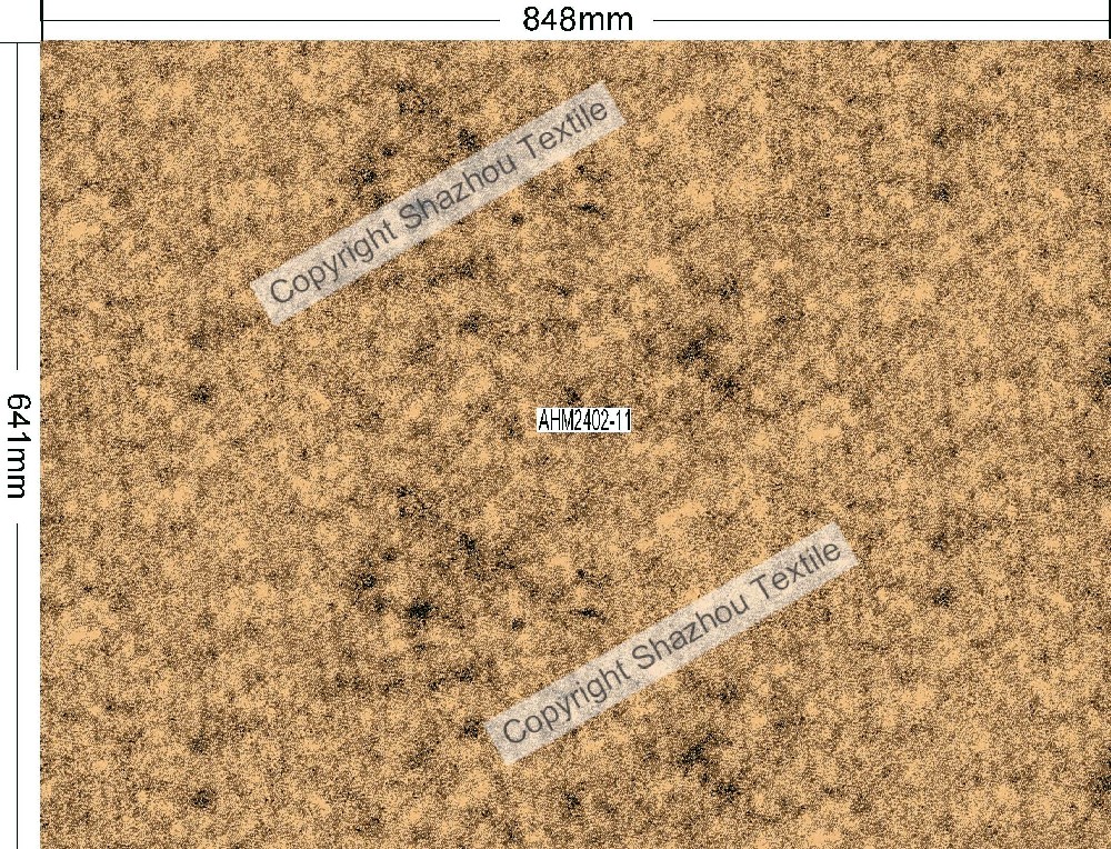 AHM2402-11