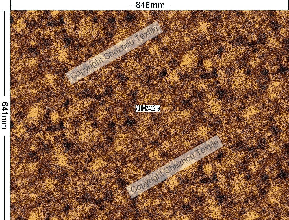 AHM2402-9