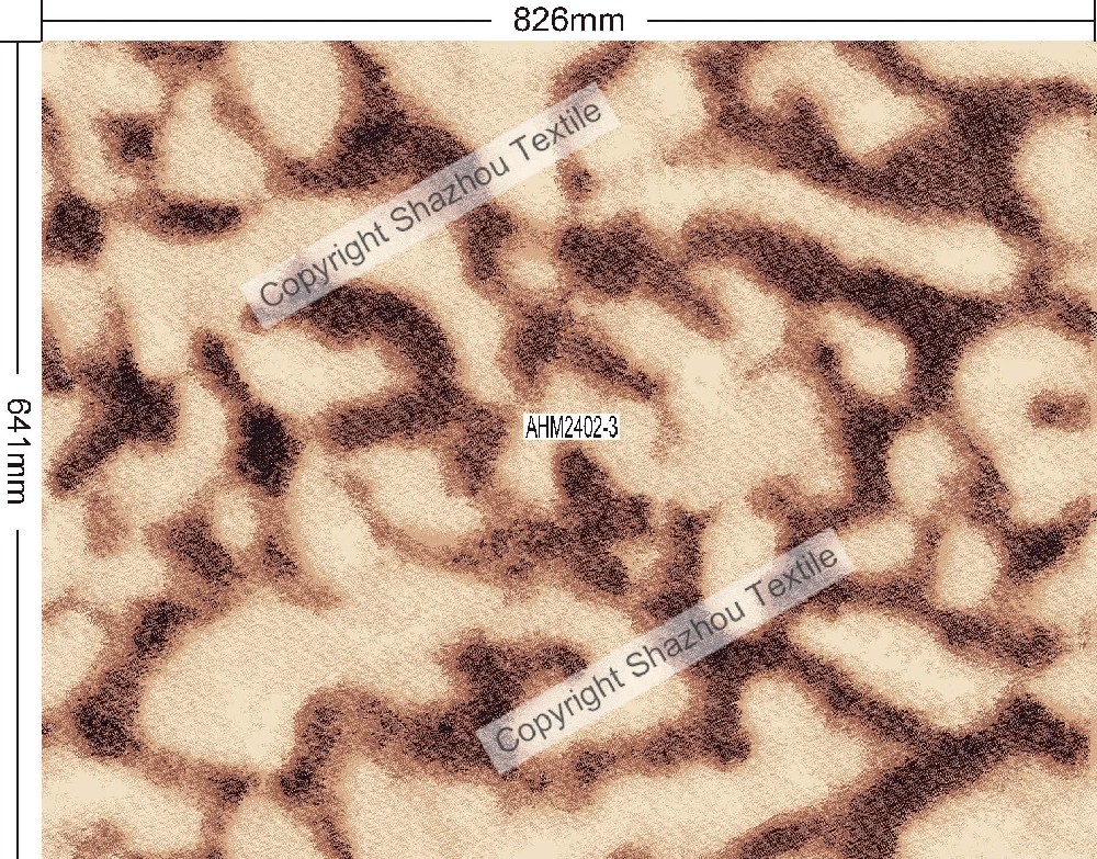 AHM2402-3