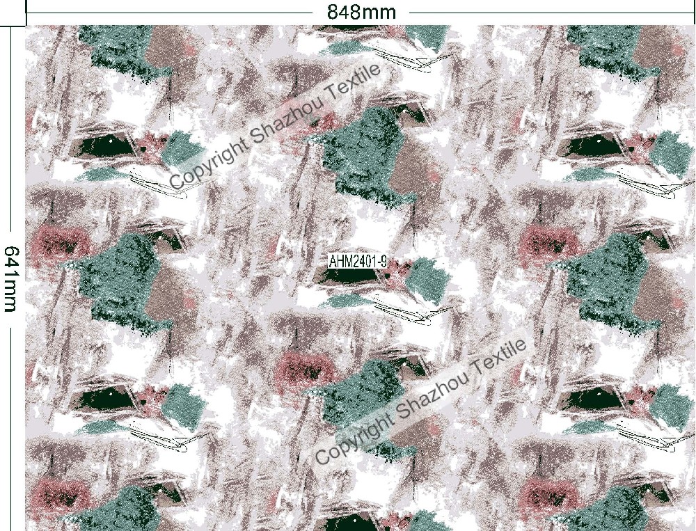 AHM2401-9