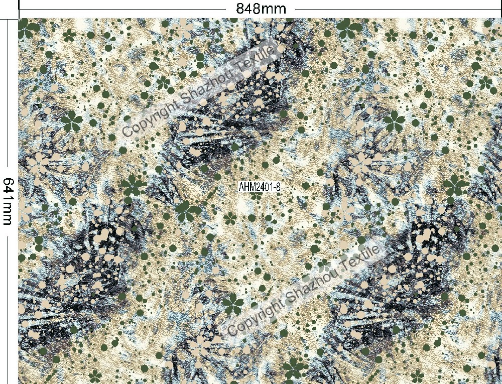 AHM2401-8