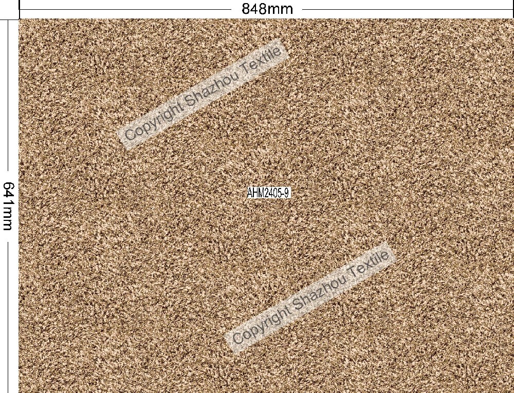 AHM2405-9
