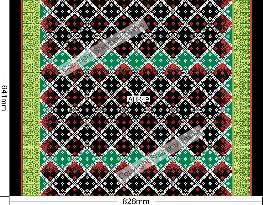 AHR49