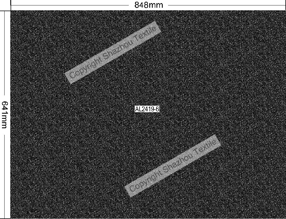 AL2419-6