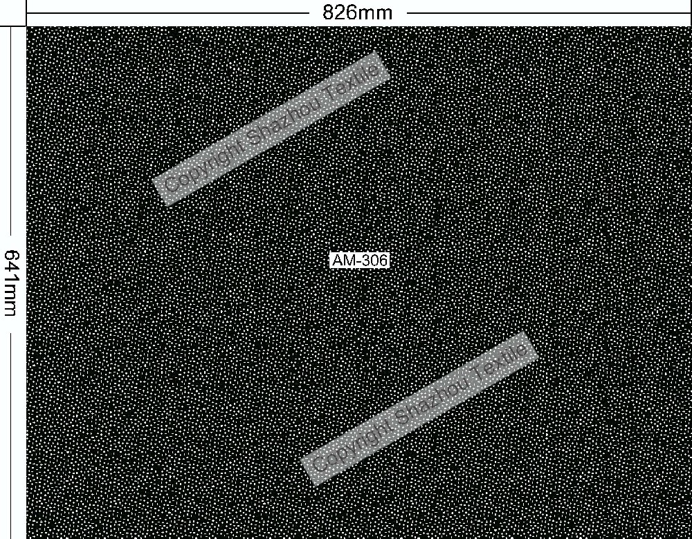 AM-306