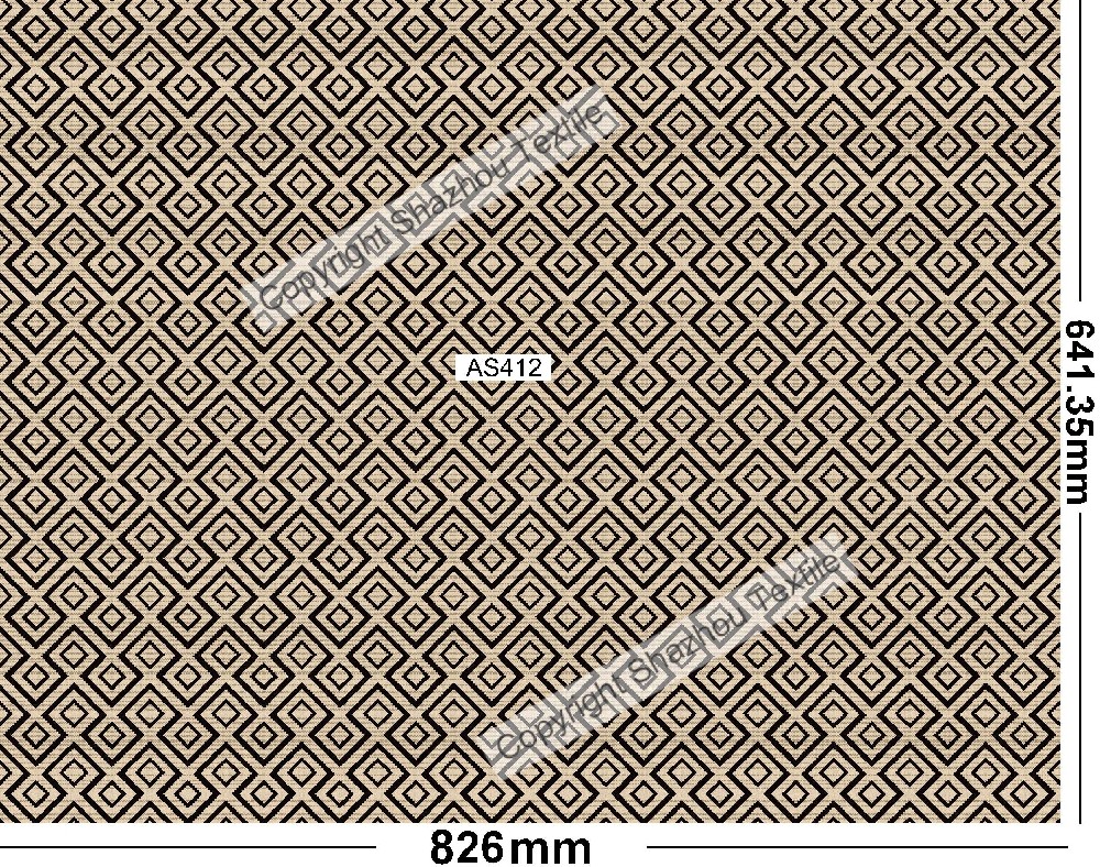 AS412
