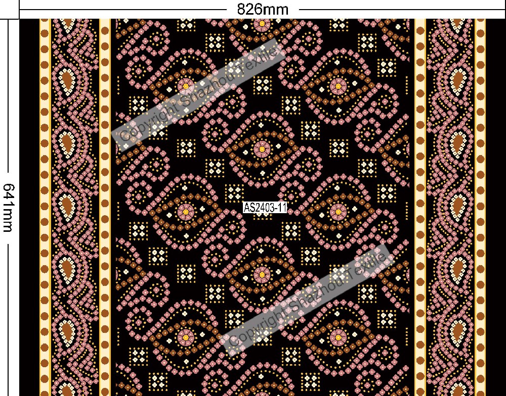 AS2403-11