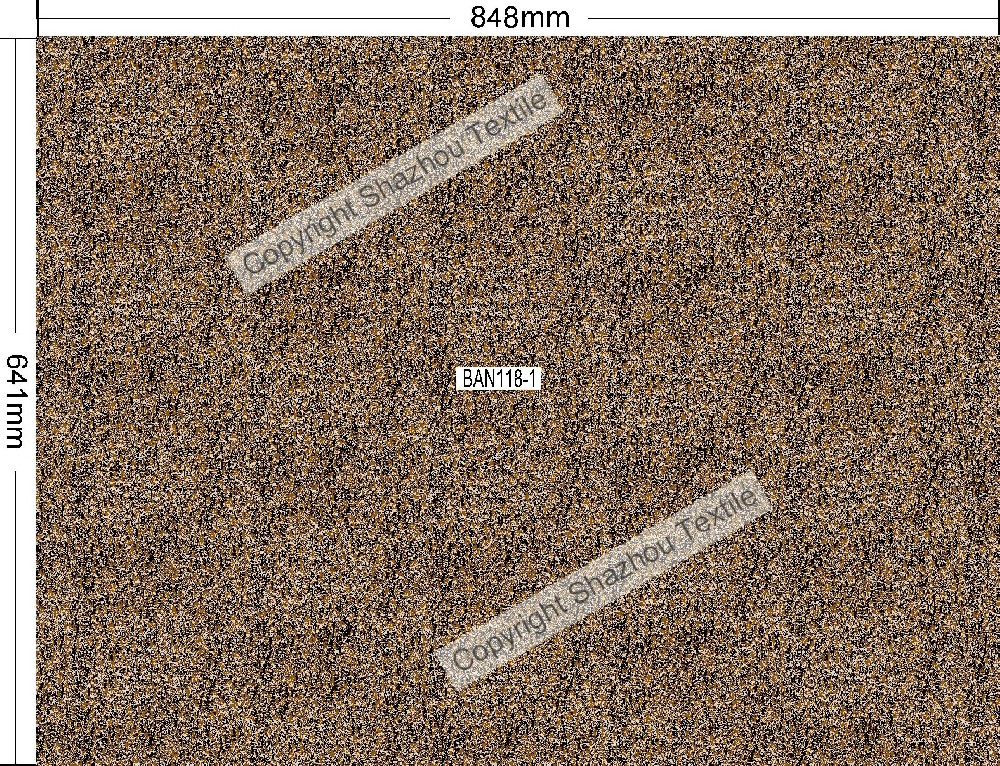 BAN118-1