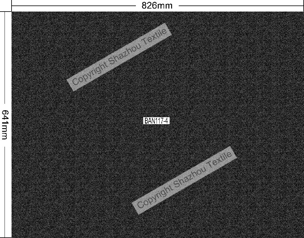 BAN117-4