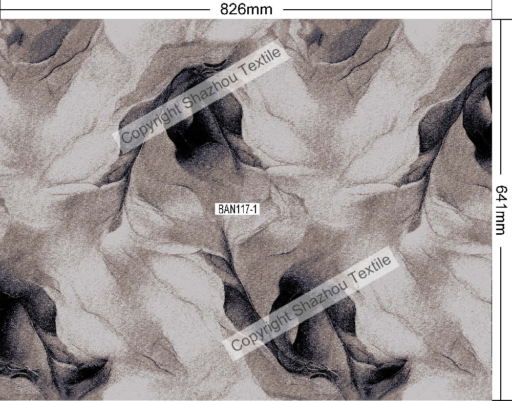 BAN117-1