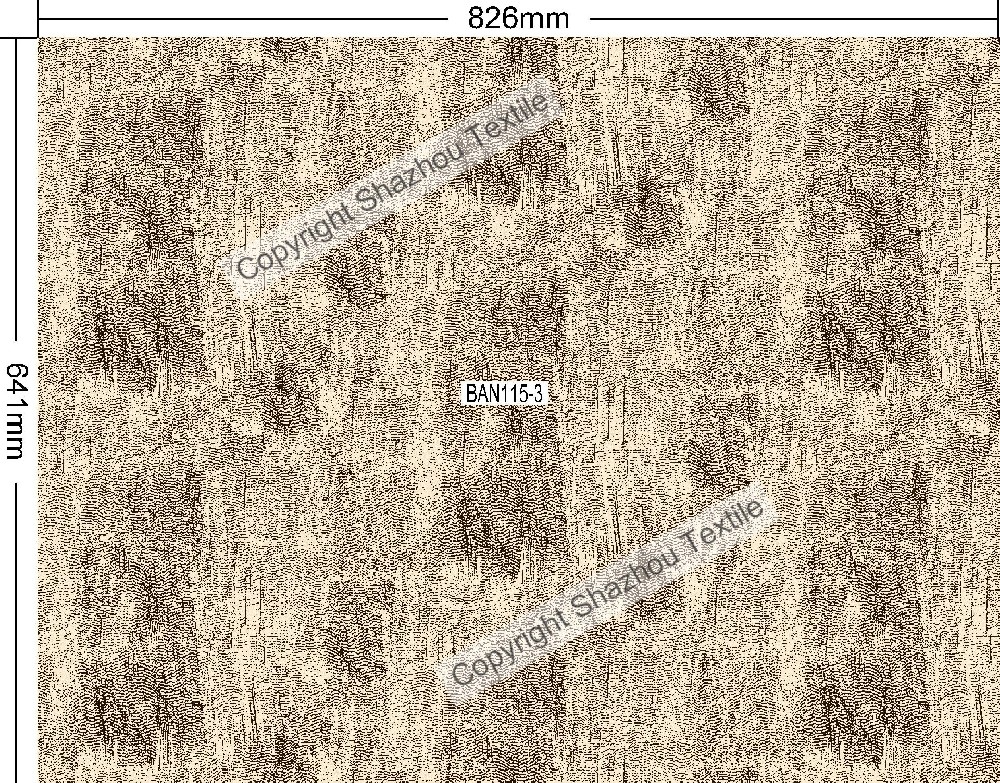 BAN115-3