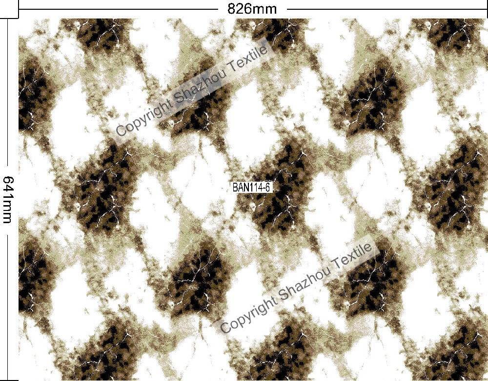 BAN114-6