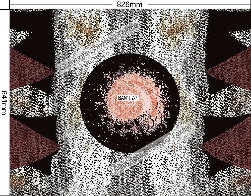 BAN102-7
