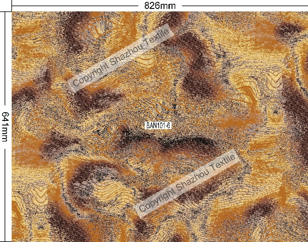 BAN101-6