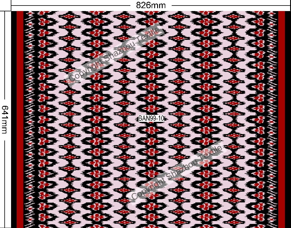 BAN99-10