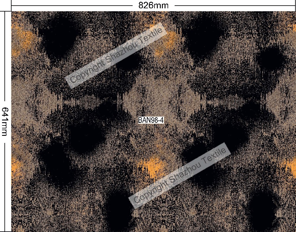 BAN98-4