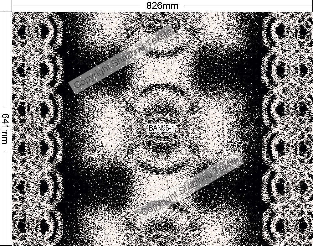 BAN96-1