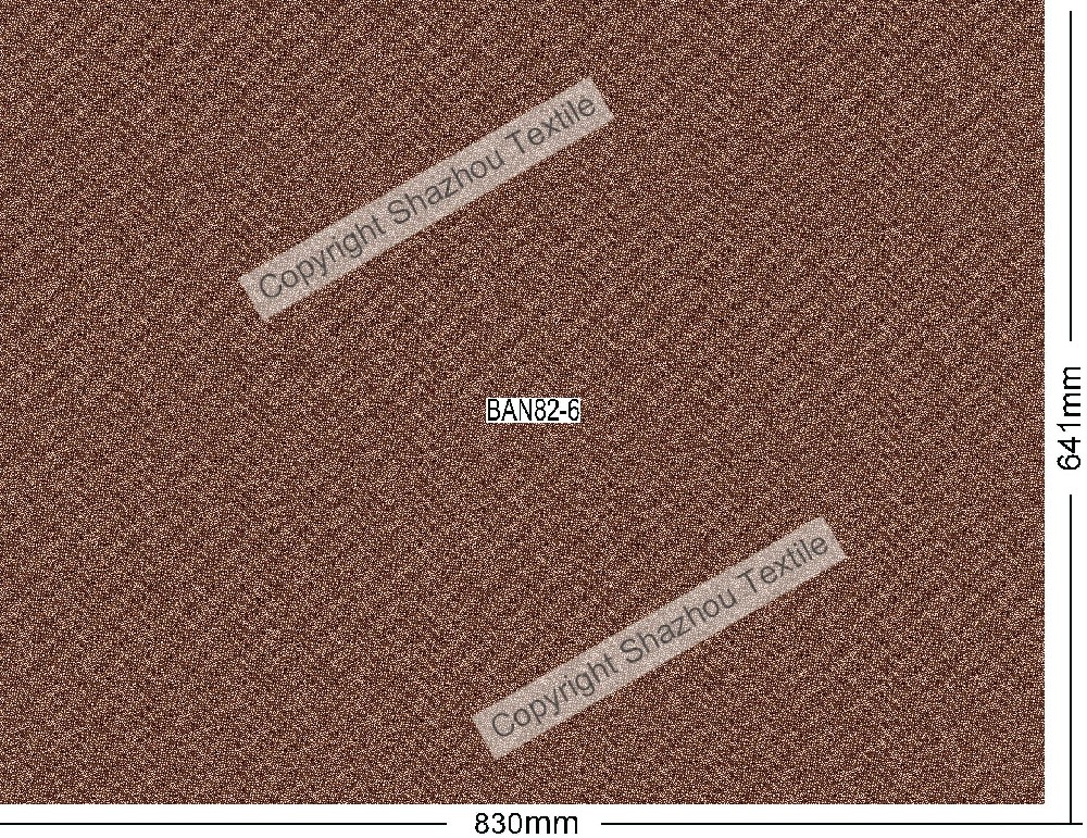 BAN82-6