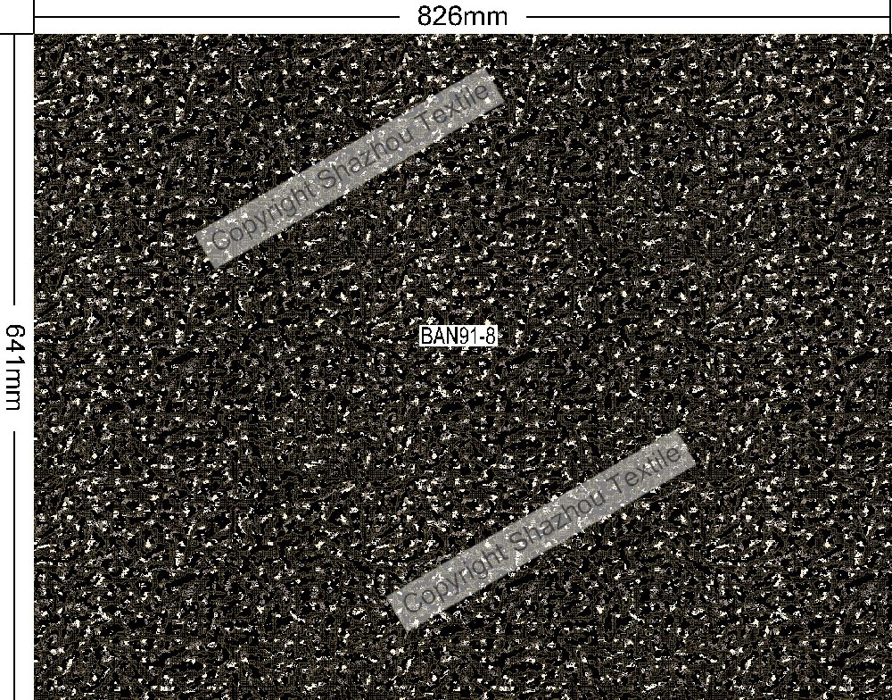 BAN91-8