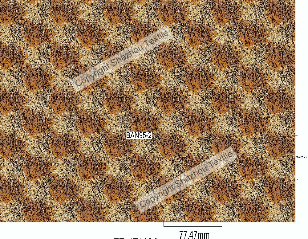 BAN95-2