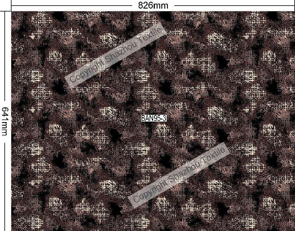 BAN95-3